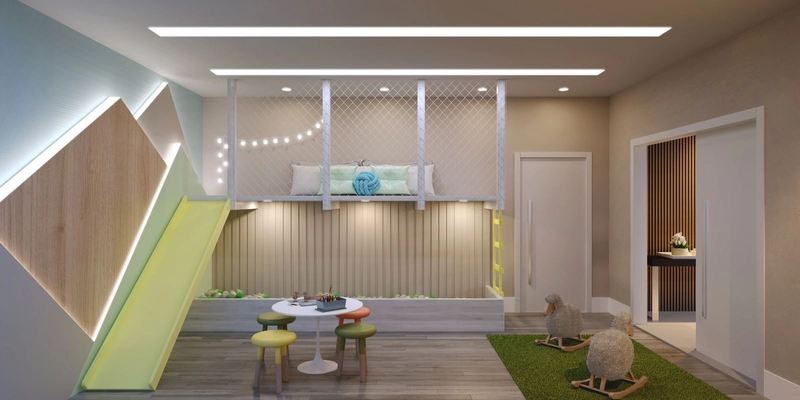 null: 34ª foto da galeria de imagens do imóvel