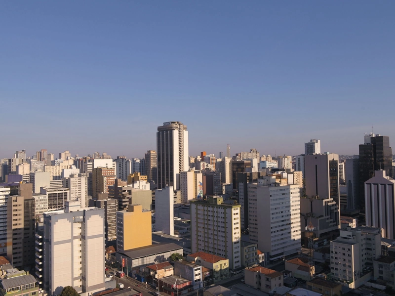 null: 36ª foto da galeria de imagens do imóvel