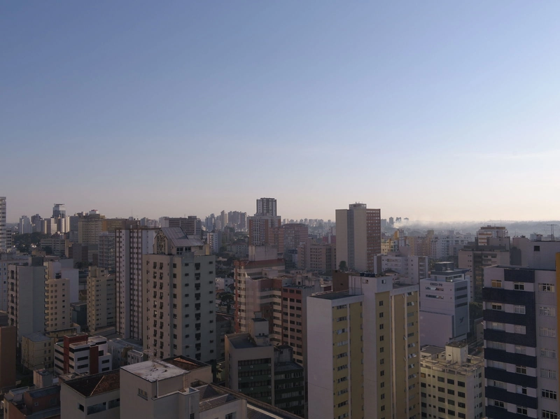 null: 38ª foto da galeria de imagens do imóvel