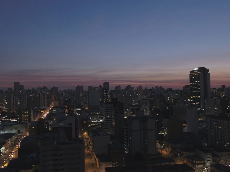 null: 43ª foto da galeria de imagens do imóvel