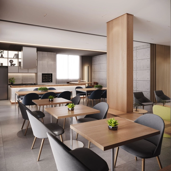 null: 10ª foto da galeria de imagens do imóvel