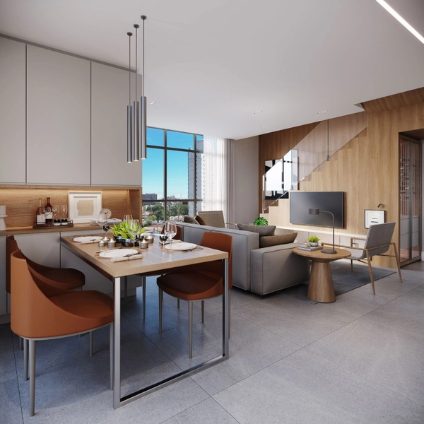 null: 13ª foto da galeria de imagens do imóvel