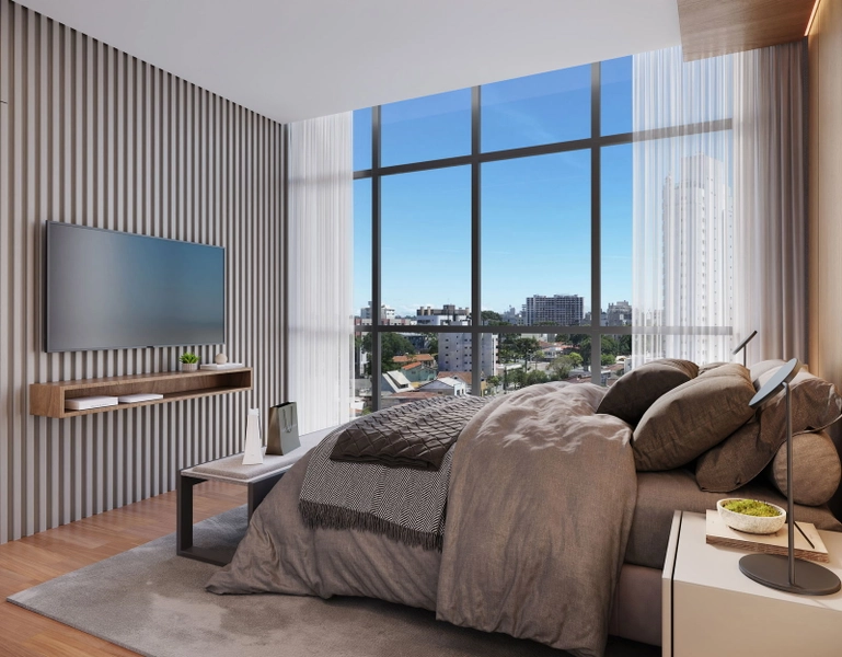 null: 15ª foto da galeria de imagens do imóvel