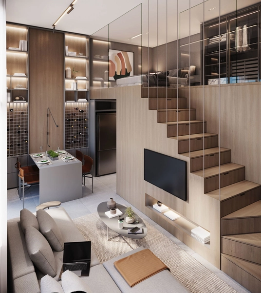 null: 16ª foto da galeria de imagens do imóvel