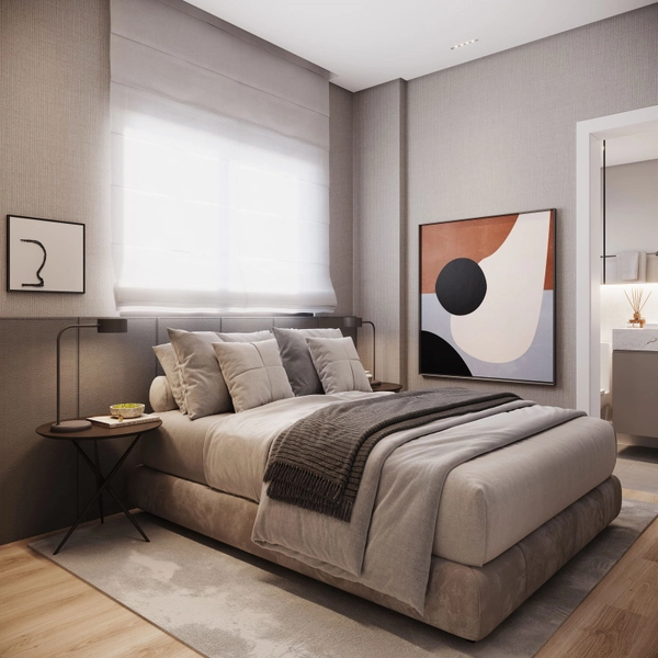 null: 17ª foto da galeria de imagens do imóvel