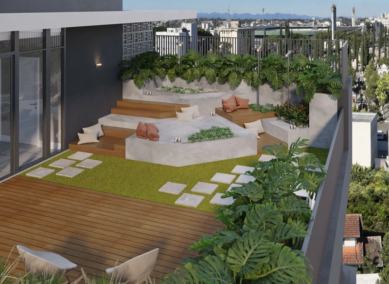 null: 2ª foto da galeria de imagens do imóvel