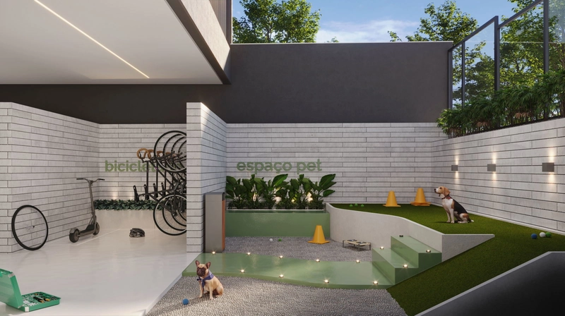 null: 4ª foto da galeria de imagens do imóvel