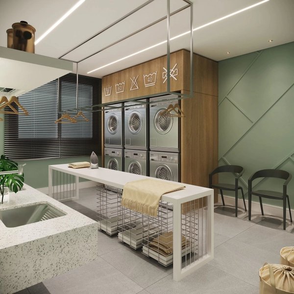 null: 8ª foto da galeria de imagens do imóvel