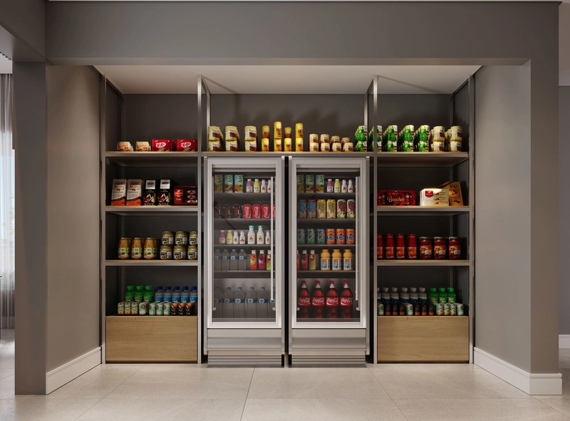 null: 9ª foto da galeria de imagens do imóvel