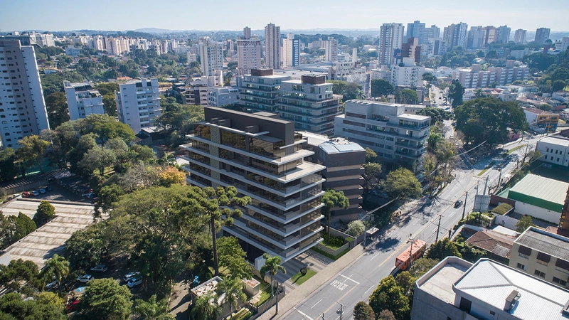 null: 5ª foto da galeria de imagens do imóvel