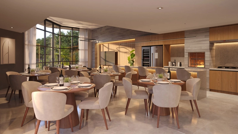 null: 10ª foto da galeria de imagens do imóvel