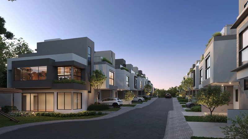 null: 2ª foto da galeria de imagens do imóvel