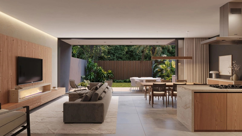 null: 4ª foto da galeria de imagens do imóvel