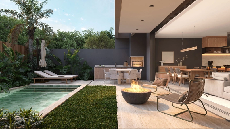 null: 5ª foto da galeria de imagens do imóvel