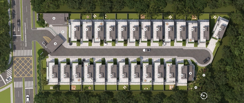 null: 6ª foto da galeria de imagens do imóvel