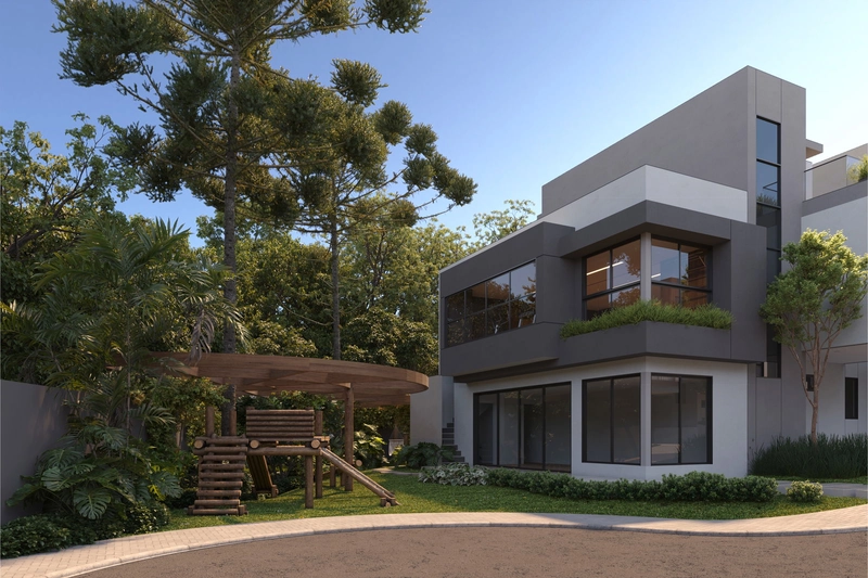 null: 7ª foto da galeria de imagens do imóvel