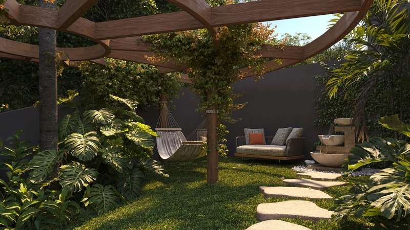 null: 8ª foto da galeria de imagens do imóvel