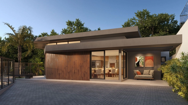 null: 9ª foto da galeria de imagens do imóvel