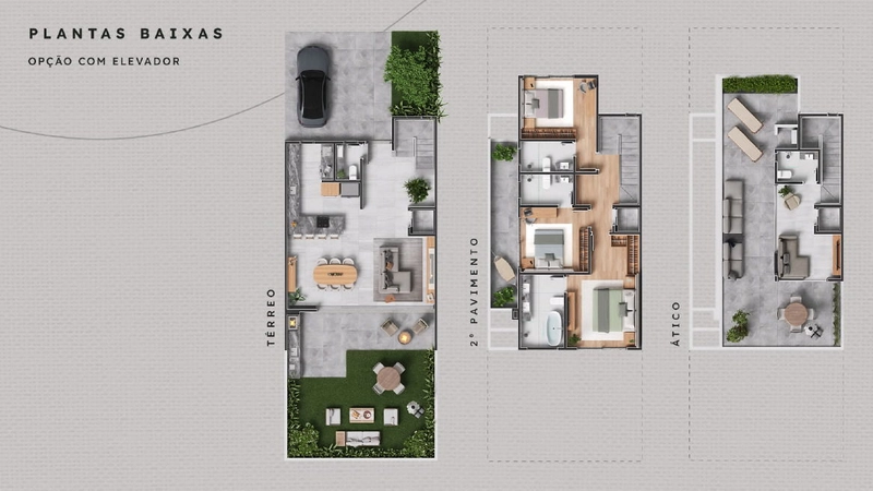 null: 11ª foto da galeria de imagens do imóvel