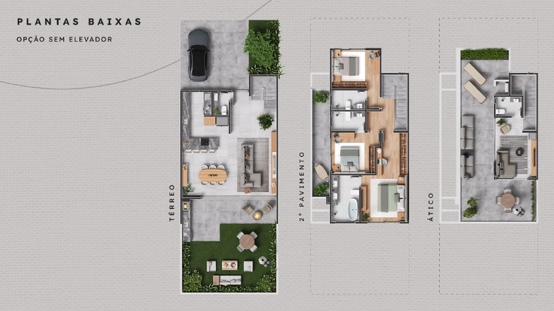 null: 12ª foto da galeria de imagens do imóvel