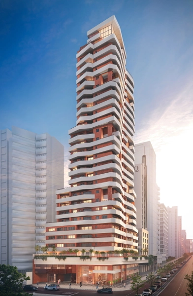 null: 1ª foto da galeria de imagens do imóvel