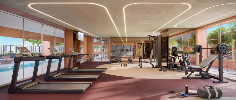 null: 15ª foto da galeria de imagens do imóvel