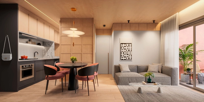 null: 17ª foto da galeria de imagens do imóvel