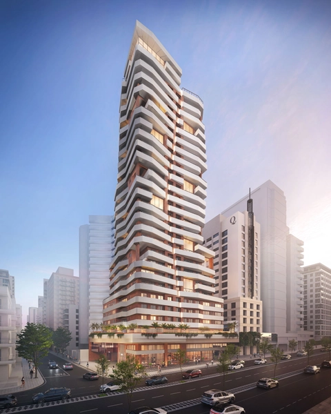 null: 2ª foto da galeria de imagens do imóvel