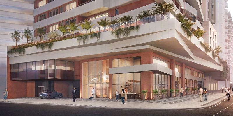 null: 3ª foto da galeria de imagens do imóvel