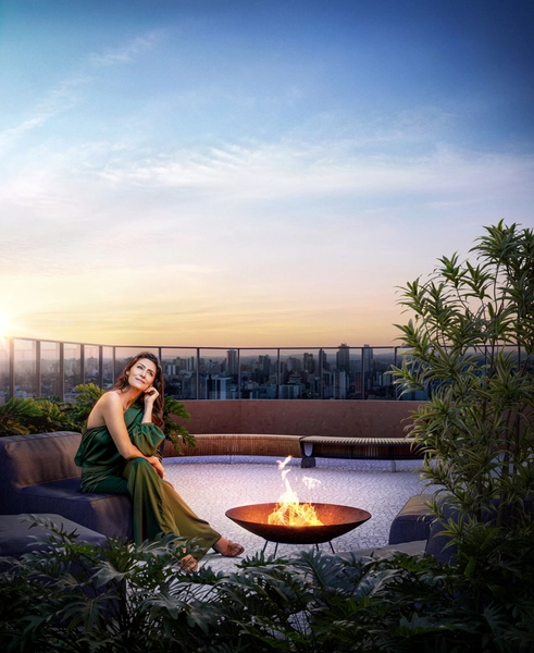 null: 6ª foto da galeria de imagens do imóvel