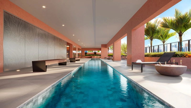 null: 8ª foto da galeria de imagens do imóvel