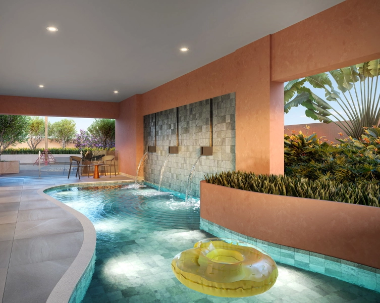 null: 9ª foto da galeria de imagens do imóvel