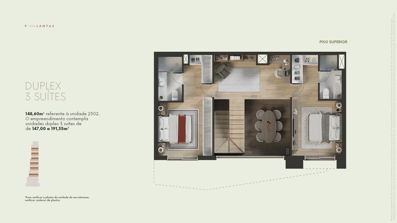 null: 20ª foto da galeria de imagens do imóvel