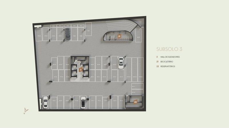 null: 30ª foto da galeria de imagens do imóvel