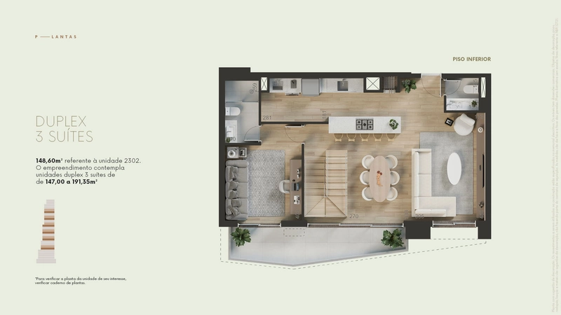 null: 21ª foto da galeria de imagens do imóvel