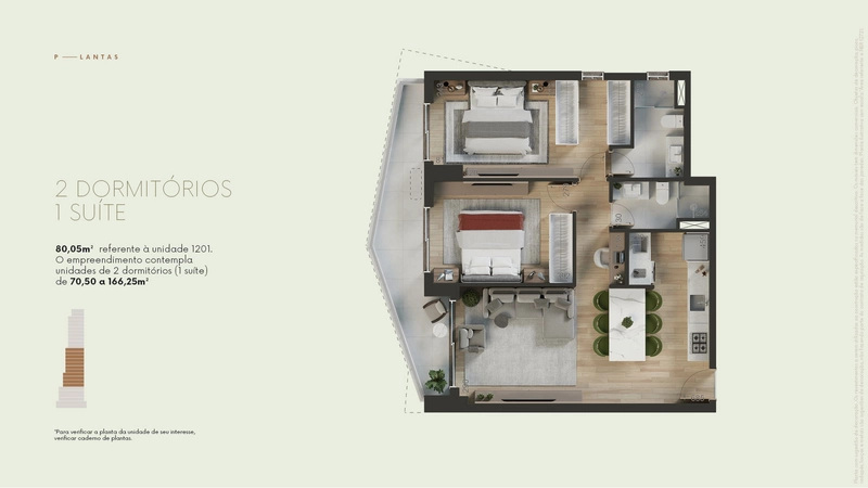 null: 23ª foto da galeria de imagens do imóvel