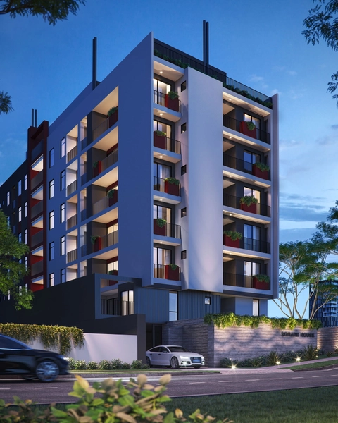 null: 1ª foto da galeria de imagens do imóvel