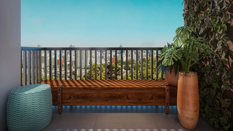 null: 11ª foto da galeria de imagens do imóvel