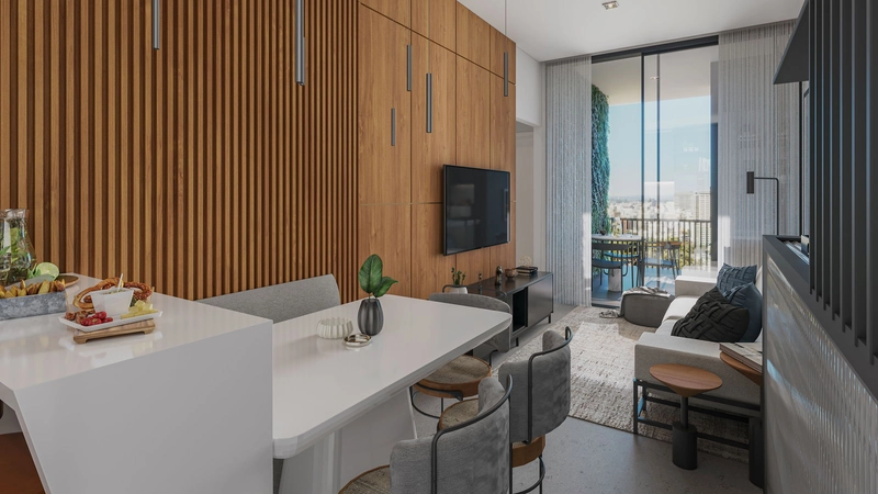 null: 22ª foto da galeria de imagens do imóvel