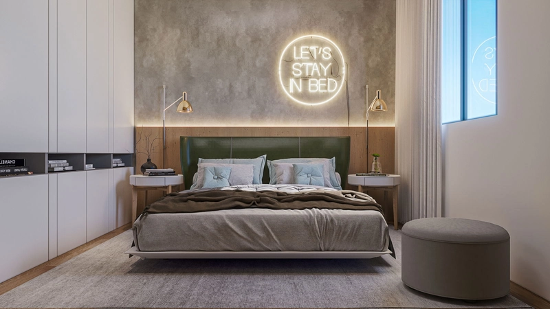 null: 25ª foto da galeria de imagens do imóvel