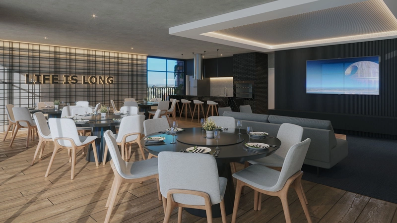 null: 30ª foto da galeria de imagens do imóvel