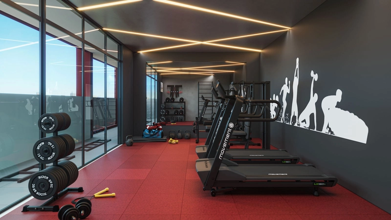 null: 4ª foto da galeria de imagens do imóvel