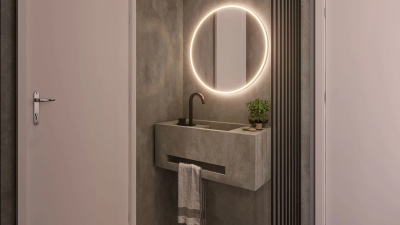 null: 5ª foto da galeria de imagens do imóvel