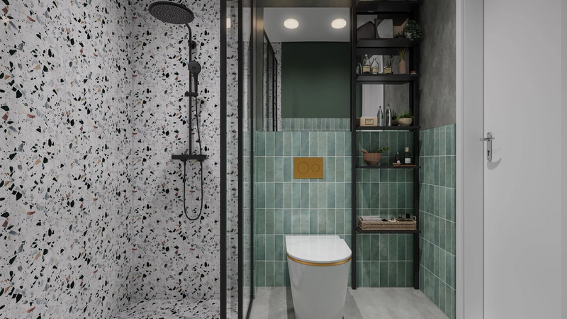 null: 7ª foto da galeria de imagens do imóvel