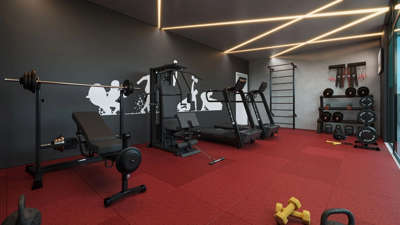 null: 8ª foto da galeria de imagens do imóvel