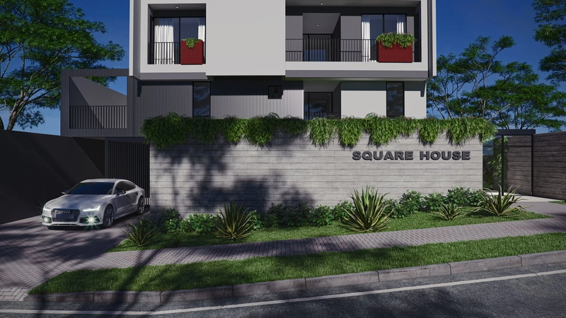 null: 9ª foto da galeria de imagens do imóvel