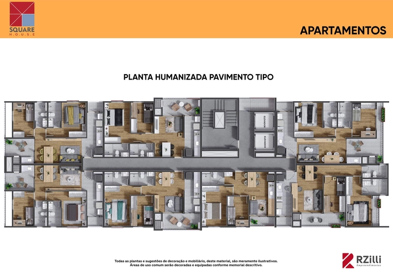 null: 35ª foto da galeria de imagens do imóvel