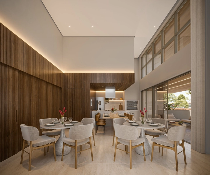 null: 13ª foto da galeria de imagens do imóvel