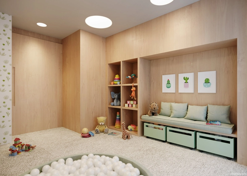 null: 5ª foto da galeria de imagens do imóvel