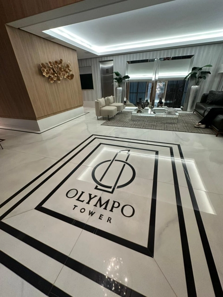 null: 1ª foto da galeria de imagens do imóvel